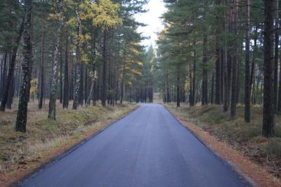 Powiększ