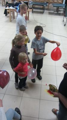 Powiększ