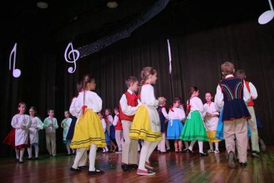 Powiększ