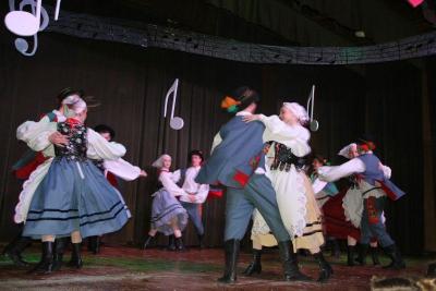 Powiększ