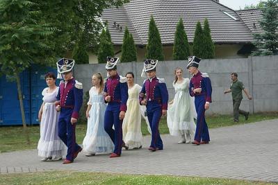 Powiększ