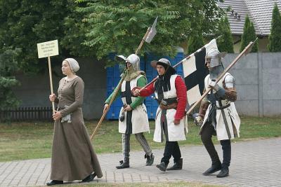 Powiększ