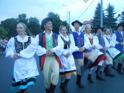 Powiększ