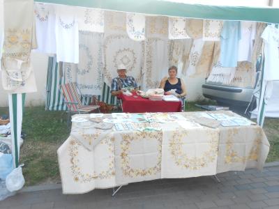 Powiększ