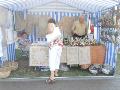 Powiększ