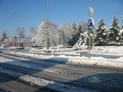 Powiększ