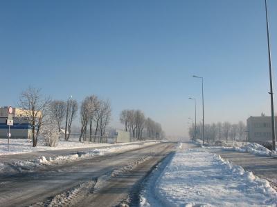 Powiększ