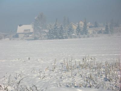 Powiększ