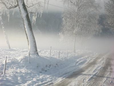 Powiększ
