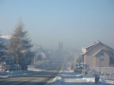 Powiększ