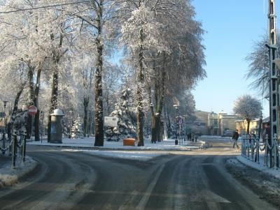 Powiększ