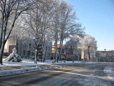 Powiększ