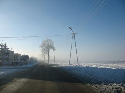 Powiększ