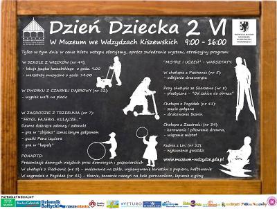 Powiększ