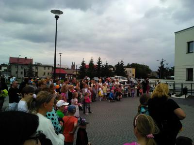Powiększ