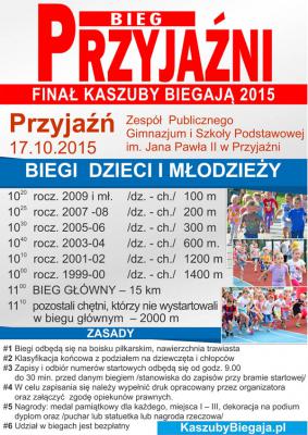 Powiększ