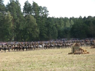 Powiększ
