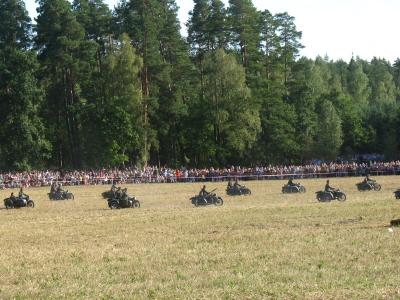 Powiększ