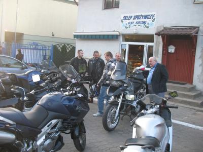 Powiększ