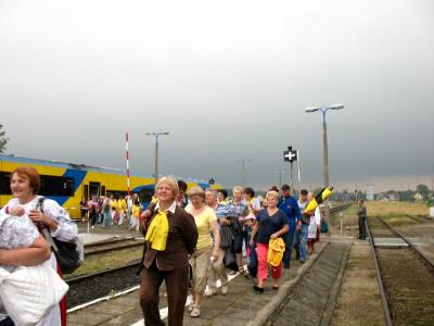 Powiększ