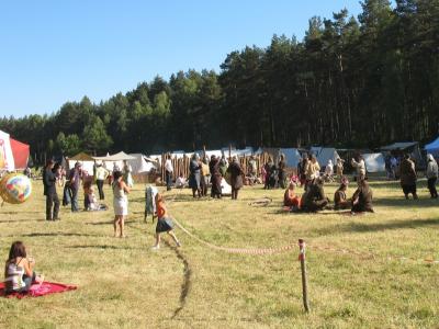 Powiększ