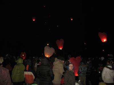 Powiększ
