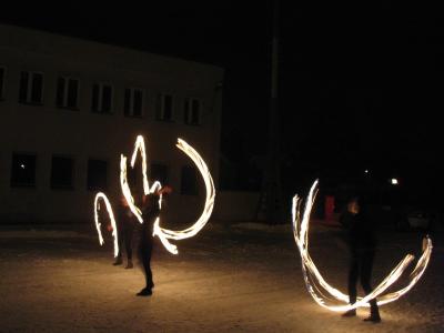 Powiększ