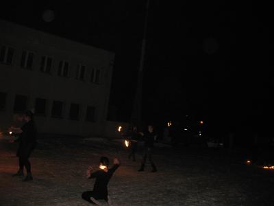 Powiększ
