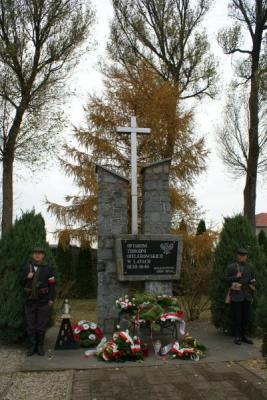 Powiększ