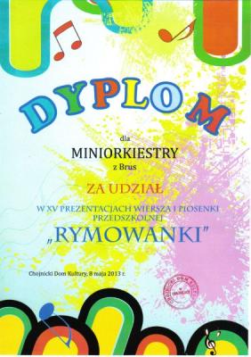 Powiększ