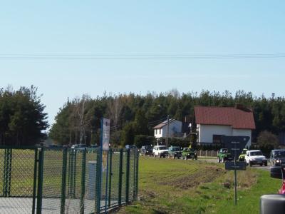 Powiększ