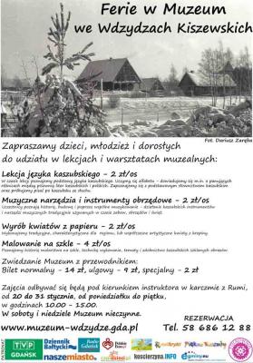 Powiększ