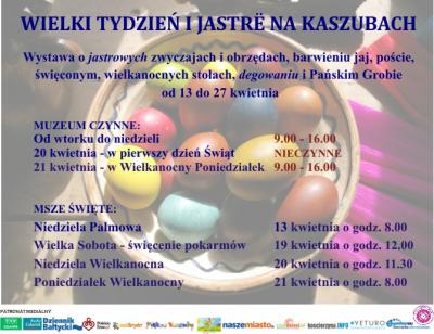 Powiększ