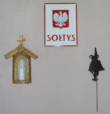Powiększ