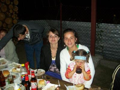 Powiększ