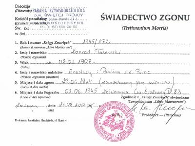 Powiększ