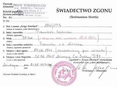 Powiększ