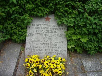 Powiększ